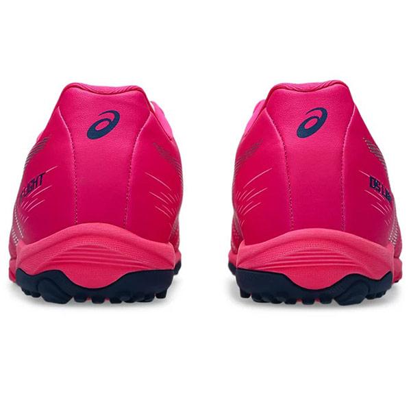 ASICS アシックス asics サッカー トレーニングシューズ