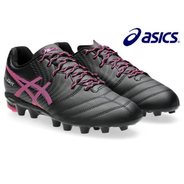 ASICS（アシックス） サッカー スパイク ジュニア DS LIGHT JR GS