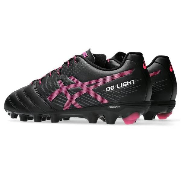 ASICS アシックス asics サッカー スパイク ジュニア DS LIGHT ASICS アシックス asics サッカー スパイク ジュニア DS LIGHT