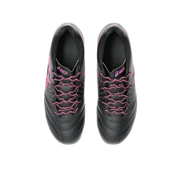 ASICS アシックス asics サッカー スパイク ジュニア DS LIGHT ASICS アシックス asics サッカー スパイク ジュニア DS LIGHT
