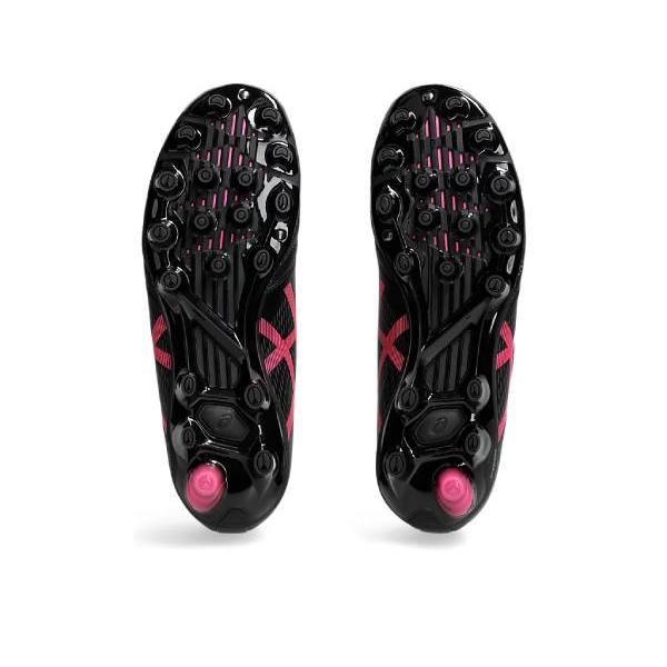 ASICS アシックス asics サッカー スパイク ジュニア DS LIGHT ASICS アシックス asics サッカー スパイク ジュニア DS LIGHT