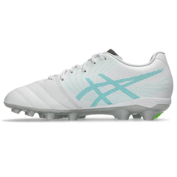 ASICS アシックス asics サッカー スパイク ジュニア DS LIGHT ASICS アシックス asics サッカー スパイク ジュニア DS LIGHT