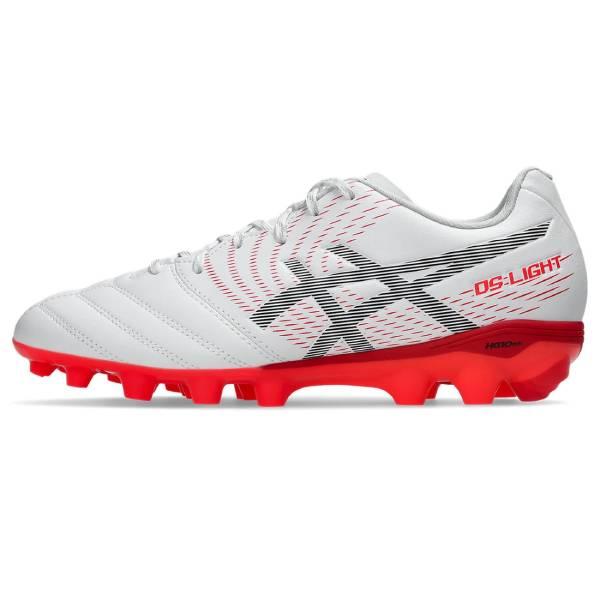 ASICS（アシックス） 【6月25日発売】アシックス サッカー スパイク