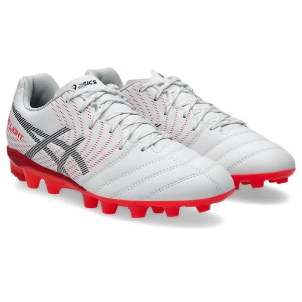 ASICS（アシックス） 【6月25日発売】アシックス サッカー スパイク
