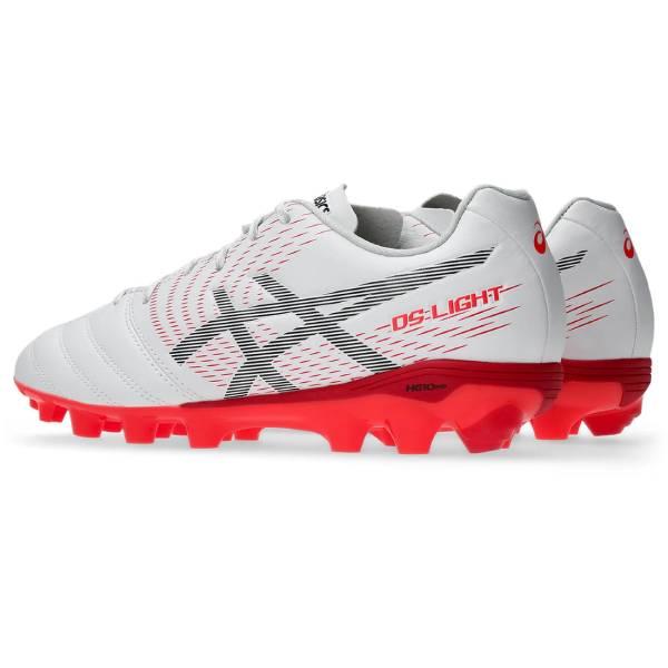 ASICS（アシックス） 【6月25日発売】アシックス サッカー スパイク