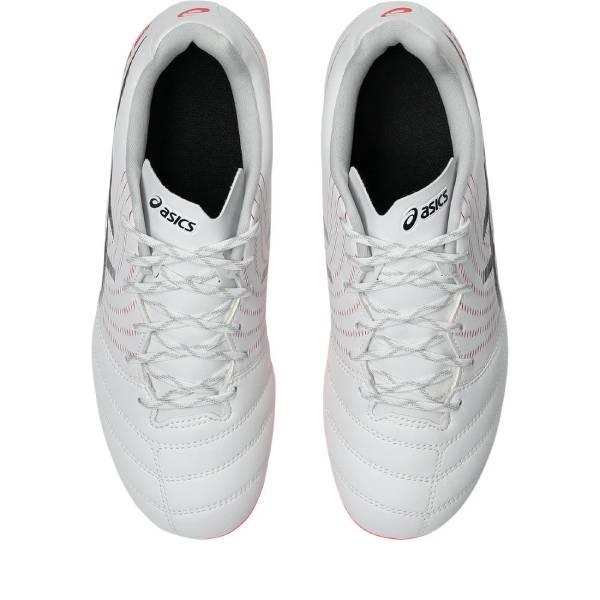 ASICS（アシックス） 【6月25日発売】アシックス サッカー スパイク