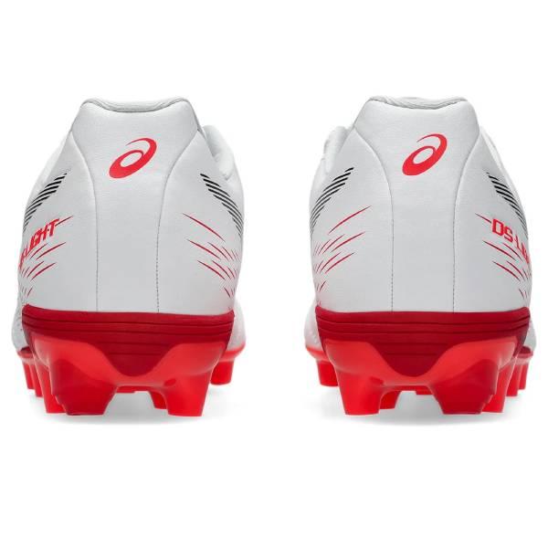 ASICS（アシックス） 【6月25日発売】アシックス サッカー スパイク