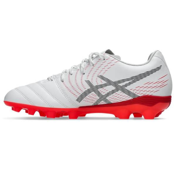 ASICS（アシックス） 【6月25日発売】アシックス サッカー スパイク