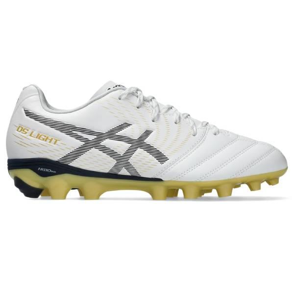 ASICS（アシックス） サッカー スパイク ジュニア DS LIGHT JR GS