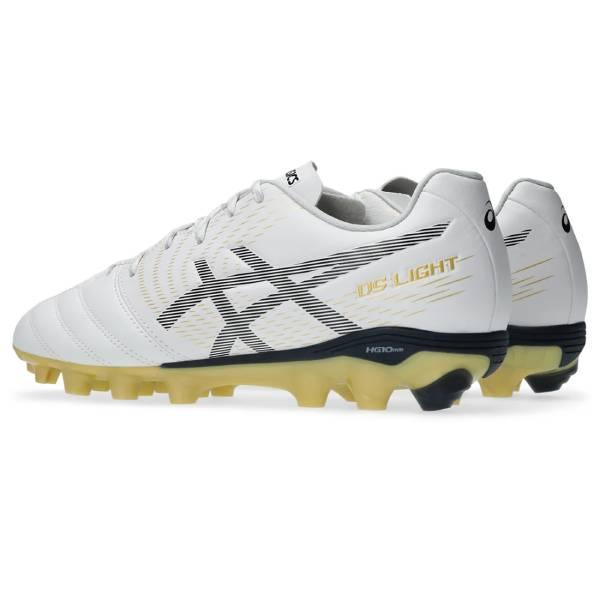 ASICS（アシックス） サッカー スパイク ジュニア DS LIGHT JR GS