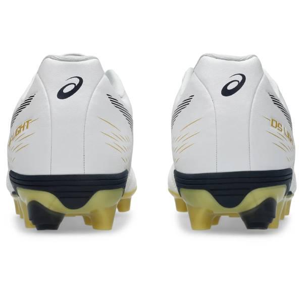 ASICS（アシックス） サッカー スパイク ジュニア DS LIGHT JR GS