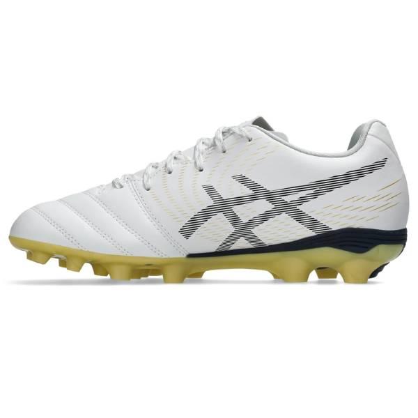 ASICS（アシックス） サッカー スパイク ジュニア DS LIGHT JR GS