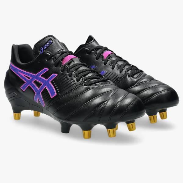 ASICS（アシックス） ラグビーシューズ メンズ LETHAL RELENTLESS