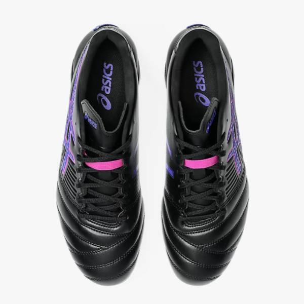 ASICS（アシックス） ラグビーシューズ メンズ LETHAL RELENTLESS