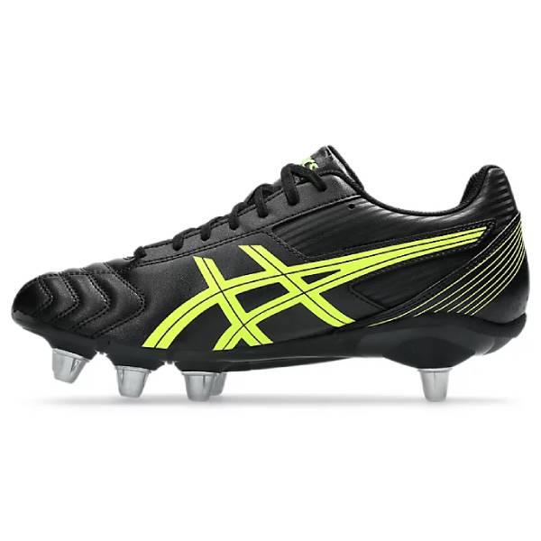 ASICS アシックス asics ラグビー 取替式スパイク メンズ LETHAL ASICS アシックス asics ラグビー 取替式スパイク メンズ LETHAL