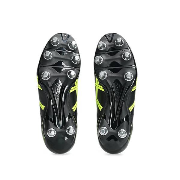 ASICS アシックス asics ラグビー 取替式スパイク メンズ LETHAL ASICS アシックス asics ラグビー 取替式スパイク メンズ LETHAL
