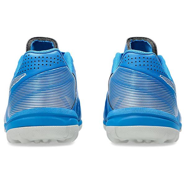 ASICS（アシックス） メンズ フットサル シューズ CALCETTO WD 9 TF
