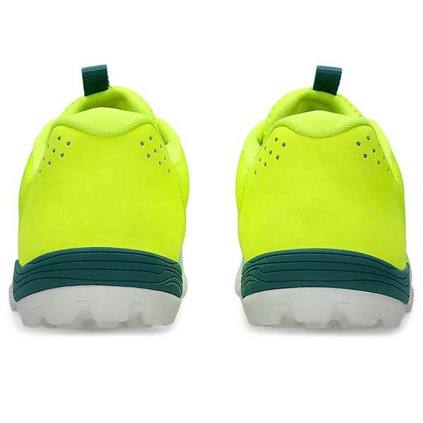 シューズ TOQUE 8 ASICS（アシックス） メンズ フットサル ターフシューズ TOQUE 8 TF