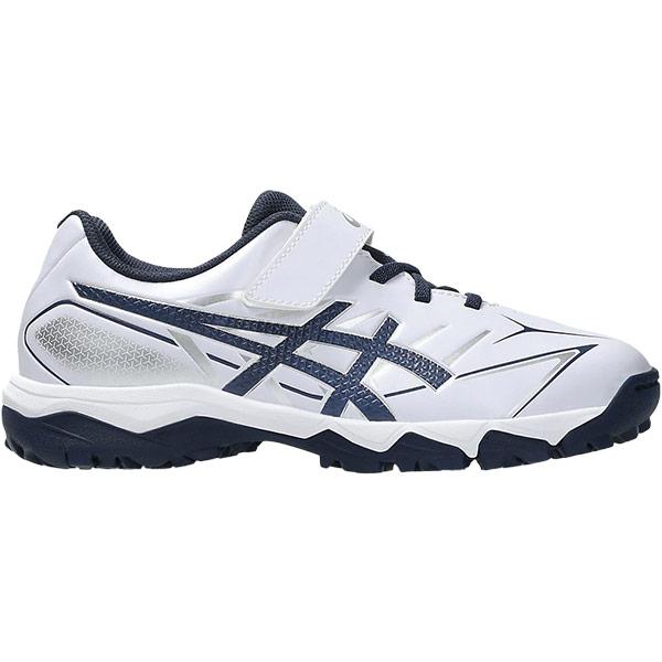 ASICS（アシックス） ジュニア 野球 トレーニング シューズ STAR SHINE