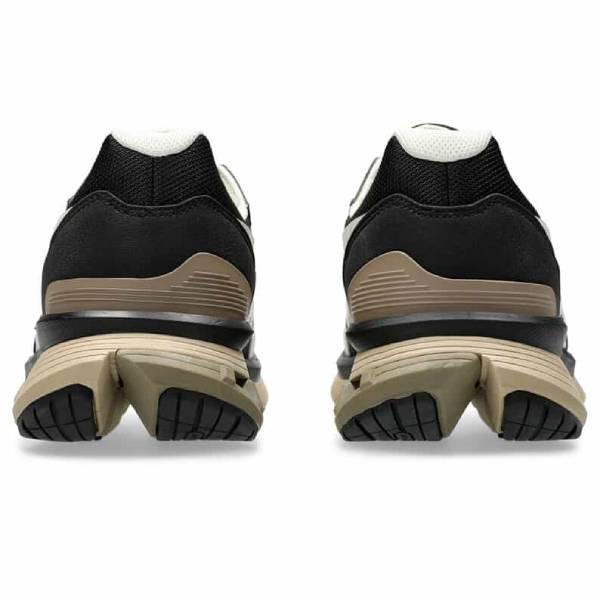 ASICS（アシックス） ウォーキング asics Walking メンズ ウォーキング
