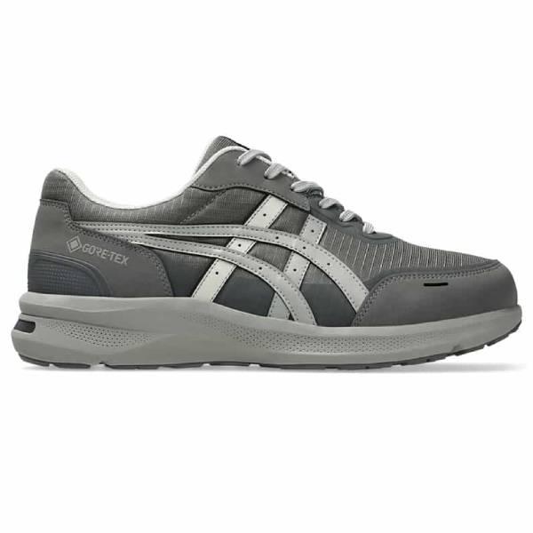 ASICS（アシックス） ウォーキング asics Walking ウォーキング