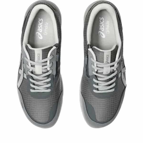 ASICS（アシックス） ウォーキング asics Walking ウォーキング