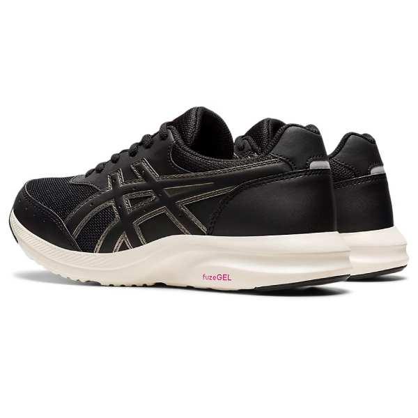 ASICS アシックス asics レディース ウォーキングシューズ ゲル