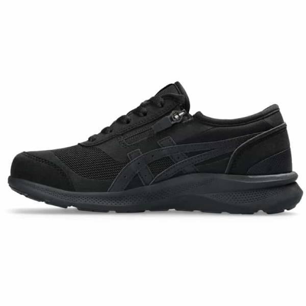 ASICS（アシックス） ウォーキング asics Walking ウォーキング