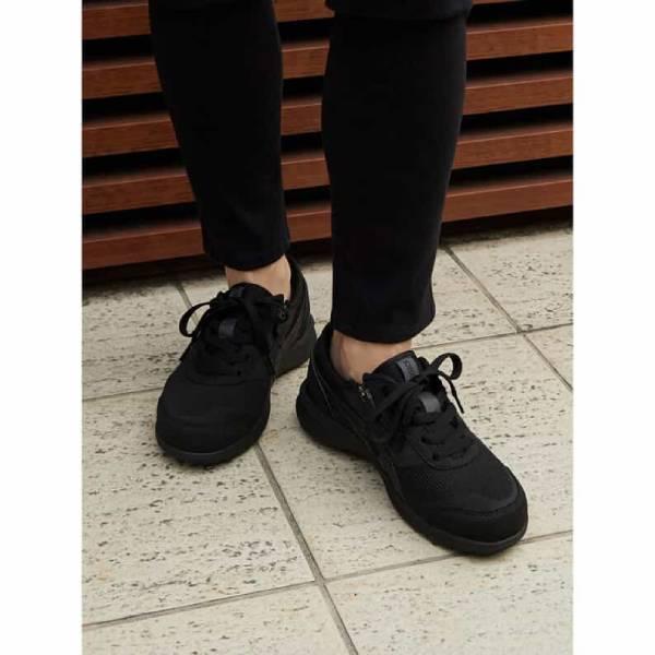 ASICS（アシックス） ウォーキング asics Walking ウォーキング