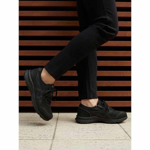 ASICS（アシックス） ウォーキング asics Walking ウォーキング