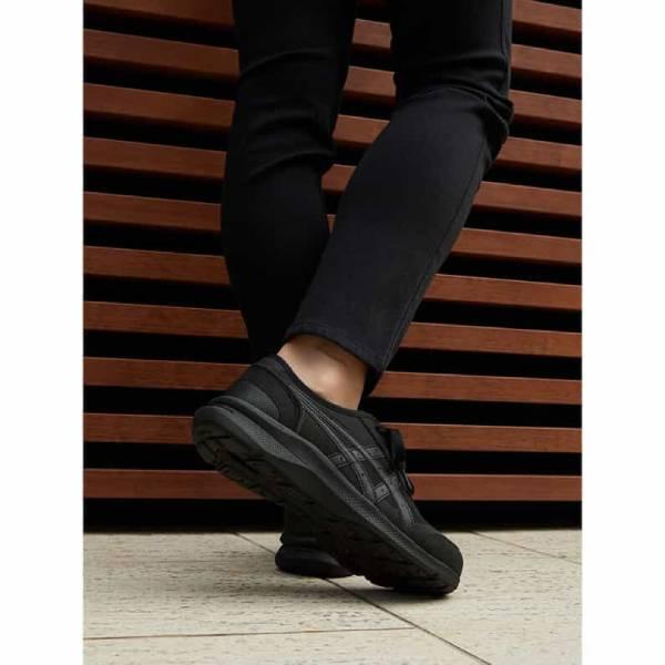 ASICS（アシックス） ウォーキング asics Walking ウォーキング