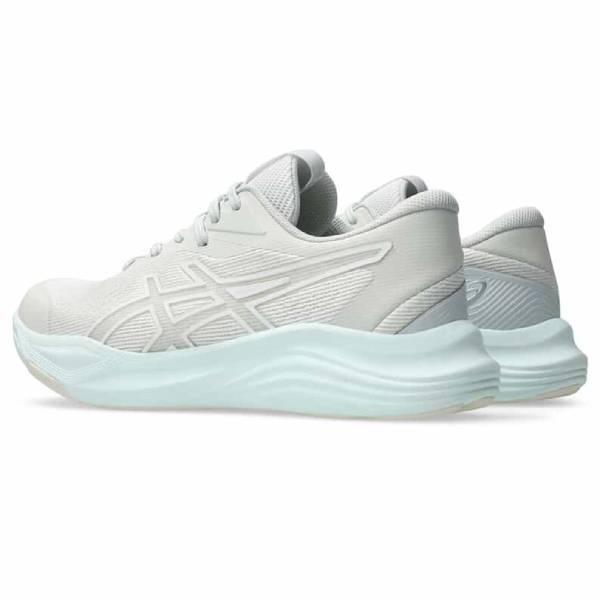 ASICS（アシックス） ウォーキング asics Walking ウォーキング