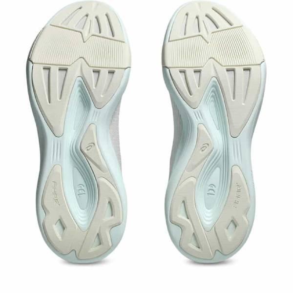 ASICS（アシックス） ウォーキング asics Walking ウォーキング