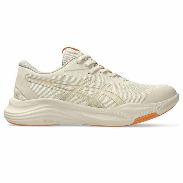 ASICS（アシックス） ウォーキング asics Walking ウォーキング