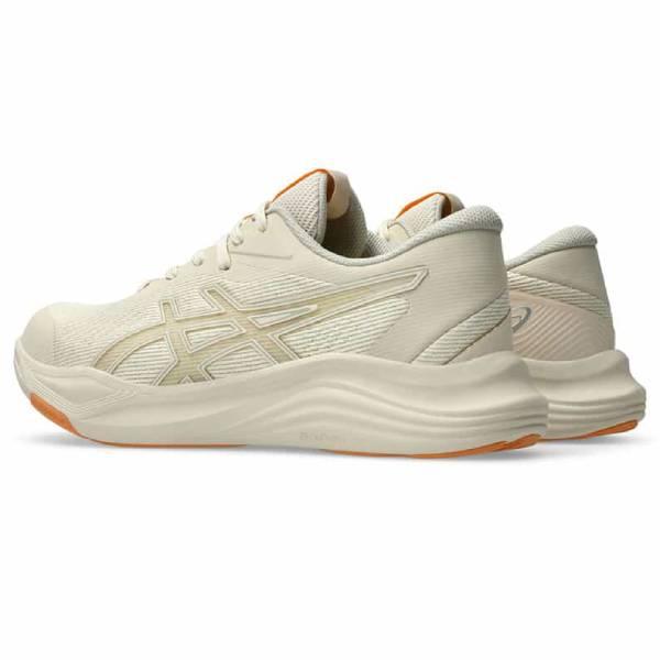 ASICS（アシックス） ウォーキング asics Walking ウォーキング