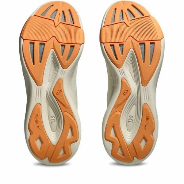 ASICS（アシックス） ウォーキング asics Walking ウォーキング