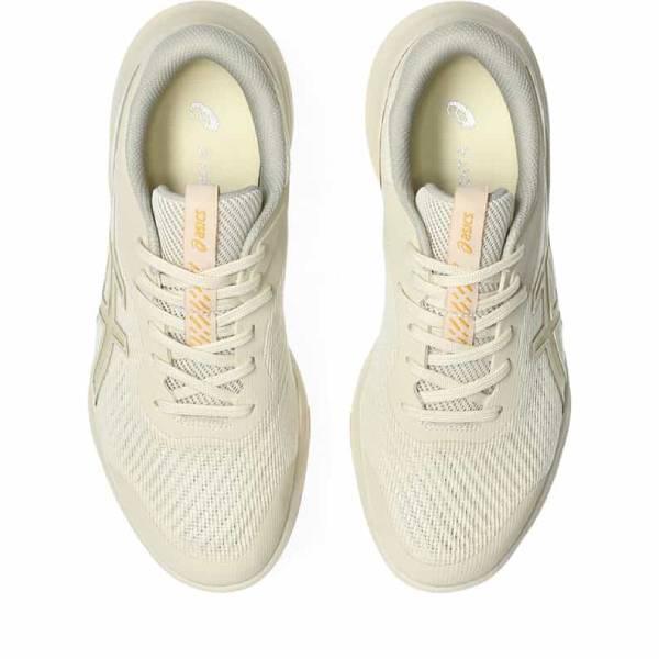 ASICS（アシックス） ウォーキング asics Walking ウォーキング