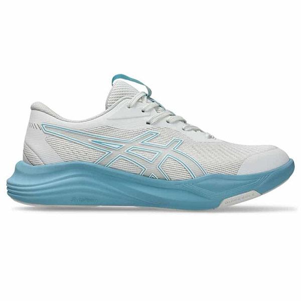 ASICS（アシックス） ウォーキング asics Walking メンズ レディース