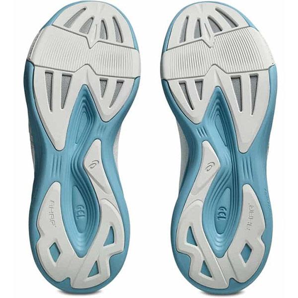 ASICS（アシックス） ウォーキング asics Walking メンズ レディース