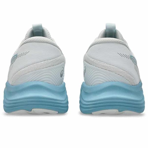 ASICS（アシックス） ウォーキング asics Walking メンズ レディース