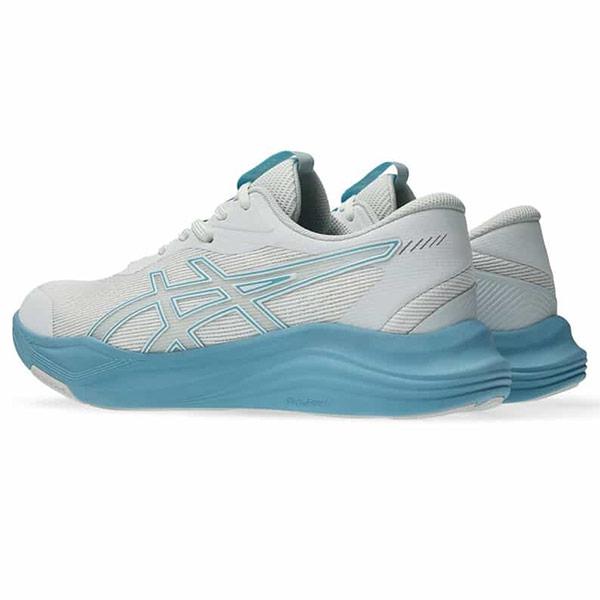 ASICS（アシックス） ウォーキング asics Walking メンズ レディース