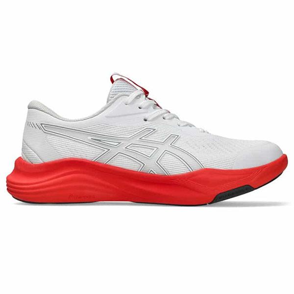 ASICS（アシックス） ウォーキング asics Walking メンズ レディース