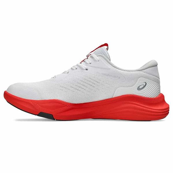 ASICS（アシックス） ウォーキング asics Walking メンズ レディース