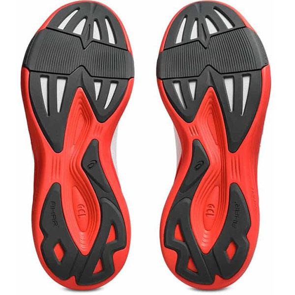 ASICS（アシックス） ウォーキング asics Walking メンズ レディース