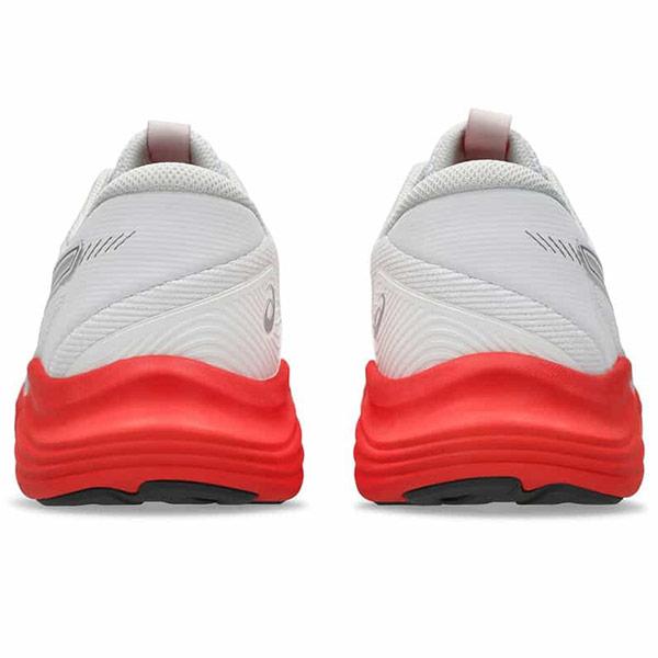 ASICS（アシックス） ウォーキング asics Walking メンズ レディース