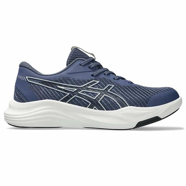 ASICS（アシックス） ウォーキング asics Walking メンズ レディース