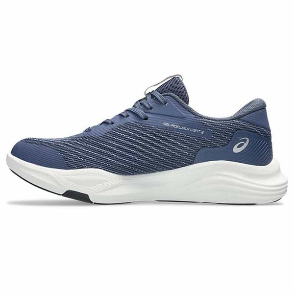 ASICS（アシックス） ウォーキング asics Walking メンズ レディース