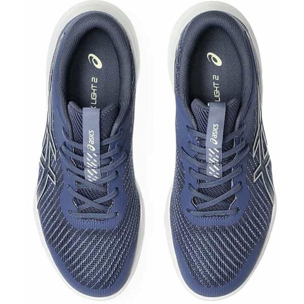 ASICS（アシックス） ウォーキング asics Walking メンズ レディース