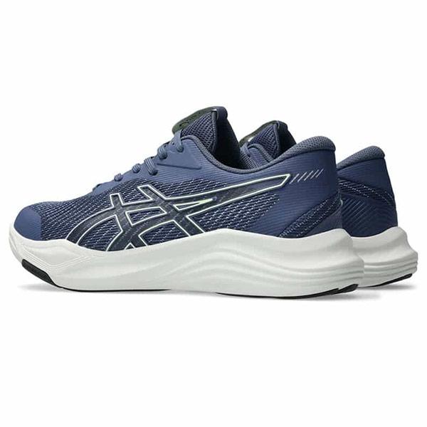 ASICS（アシックス） ウォーキング asics Walking メンズ レディース