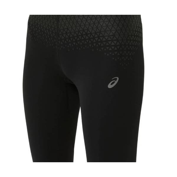 【新品未使用】ASICS アシックス ランニング タイツ レギンス ASICS（アシックス） レディース ランニングウェア WOMEN MOTION